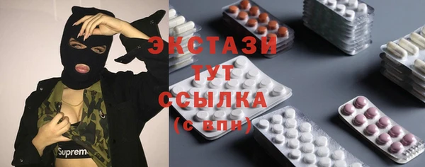 дмт Арсеньев