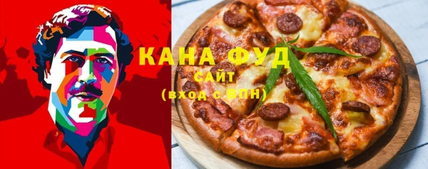 дмт Арсеньев