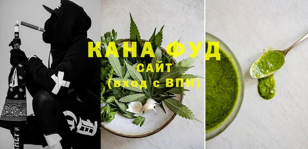 дмт Арсеньев